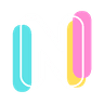 NovaChat logo