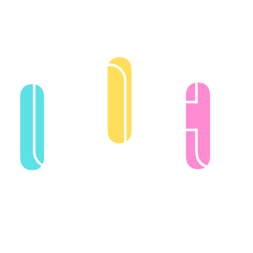 NovaCloud-Hosting Logo